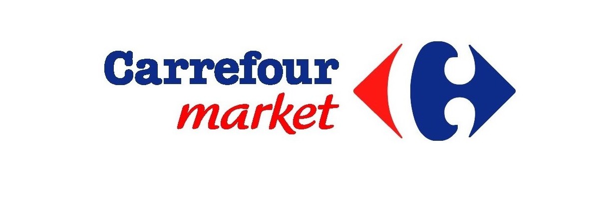 carrefour