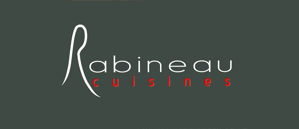 rabineau-cuisines